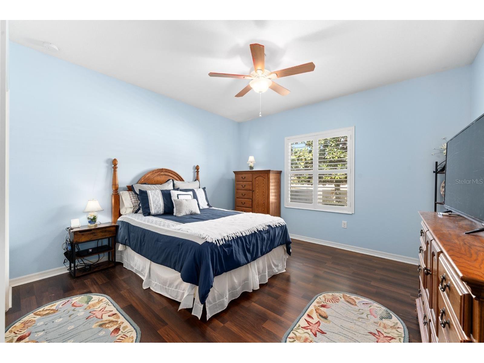 11403 Scribner Station Lane Lithia FL 33547 TB8494734 image28