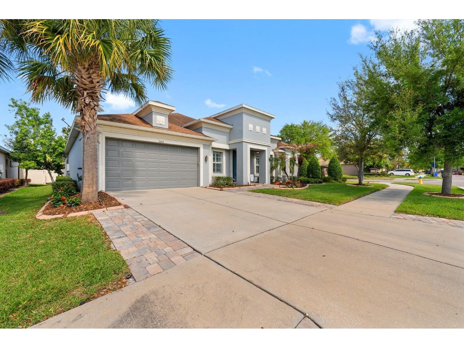11403 Scribner Station Lane Lithia FL 33547 TB8494734 image3