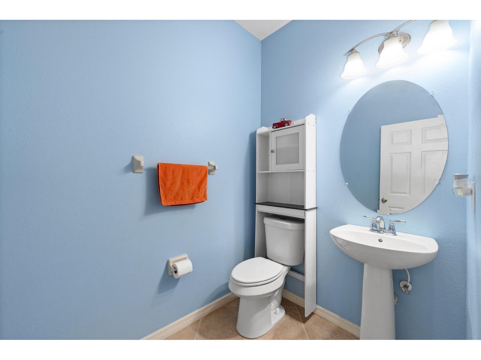 11403 Scribner Station Lane Lithia FL 33547 TB8494734 image30