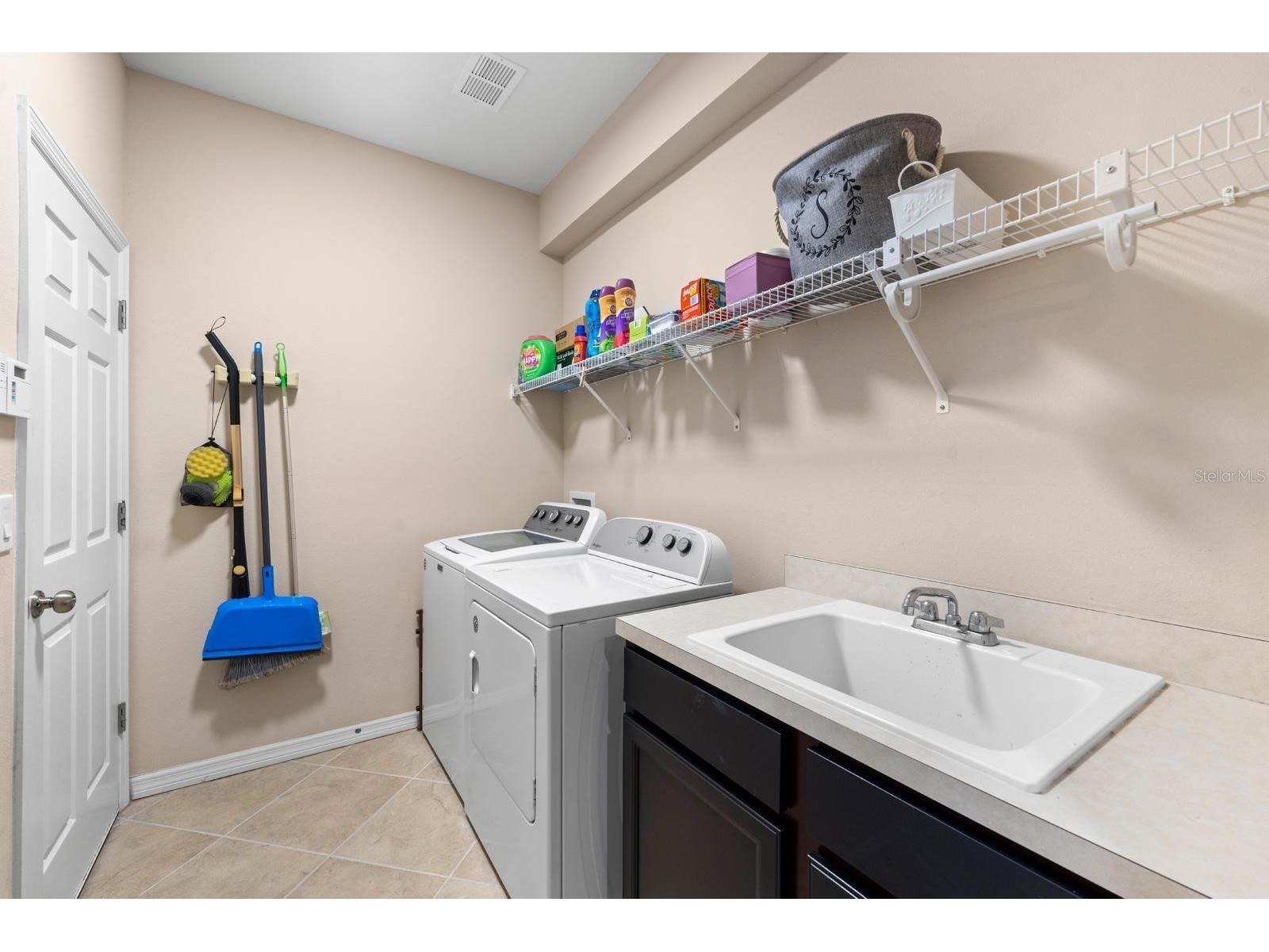 11403 Scribner Station Lane Lithia FL 33547 TB8494734 image31