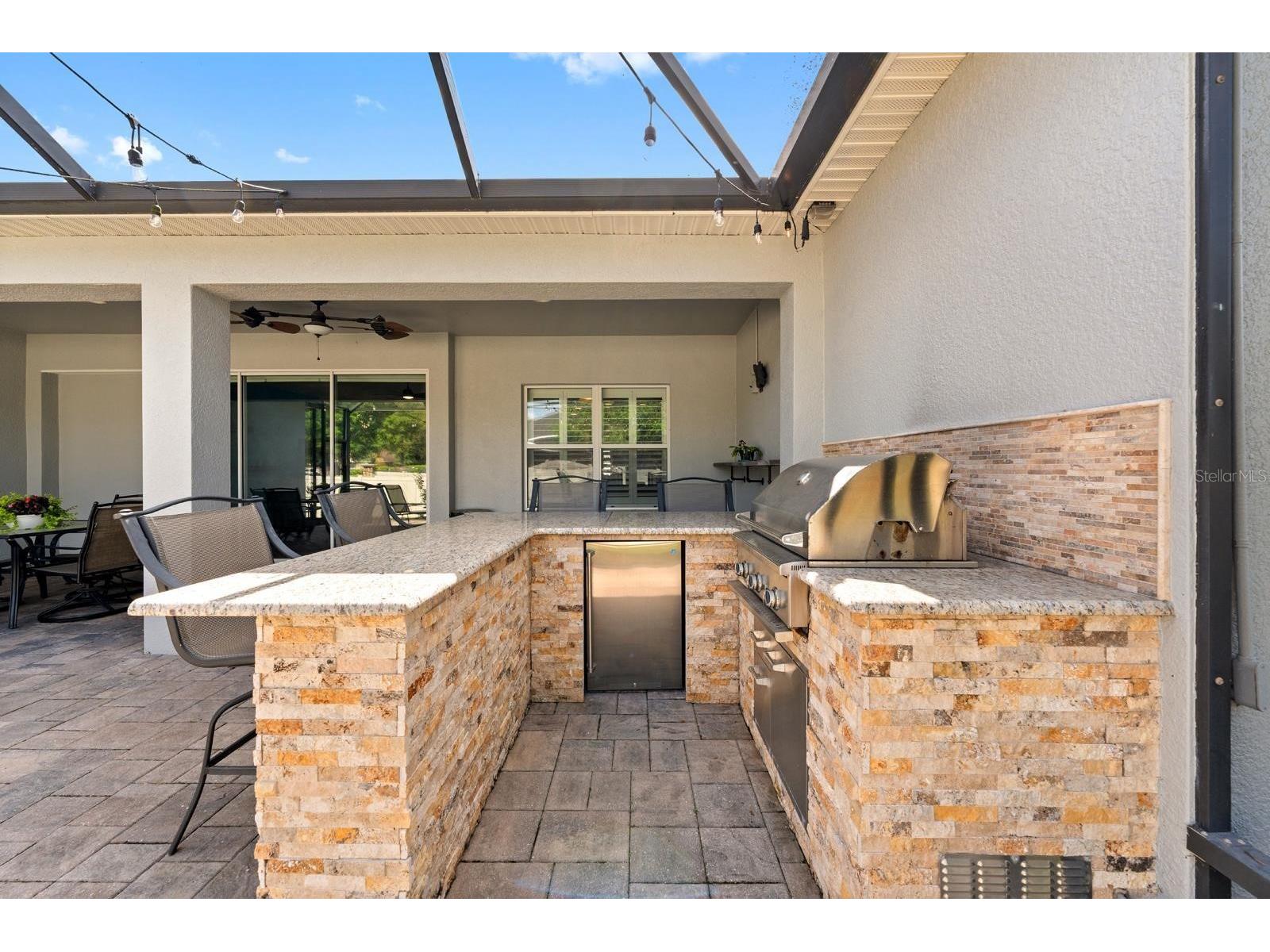 11403 Scribner Station Lane Lithia FL 33547 TB8494734 image32