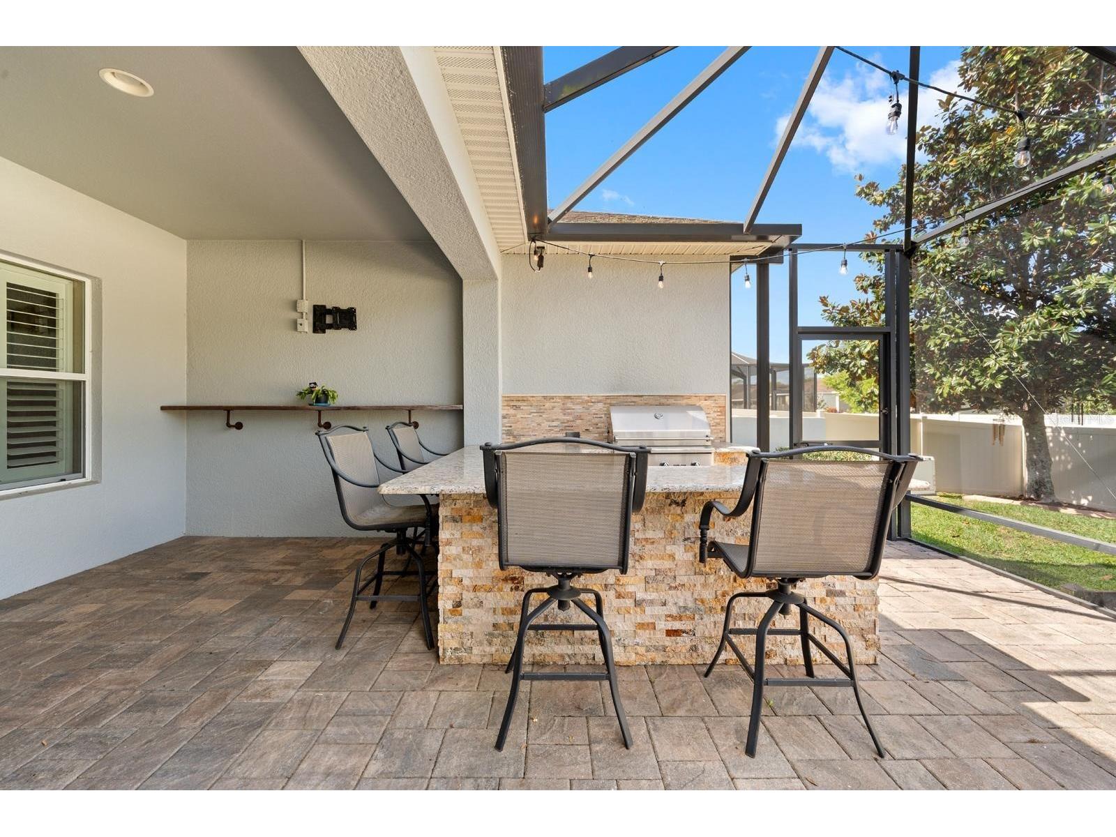 11403 Scribner Station Lane Lithia FL 33547 TB8494734 image33