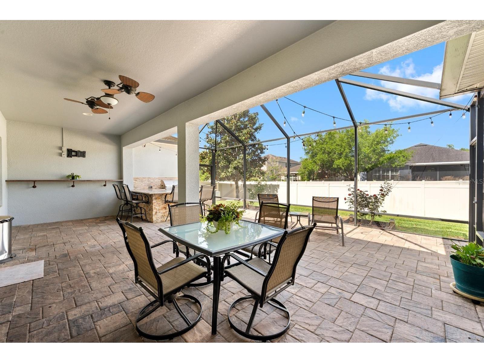11403 Scribner Station Lane Lithia FL 33547 TB8494734 image34