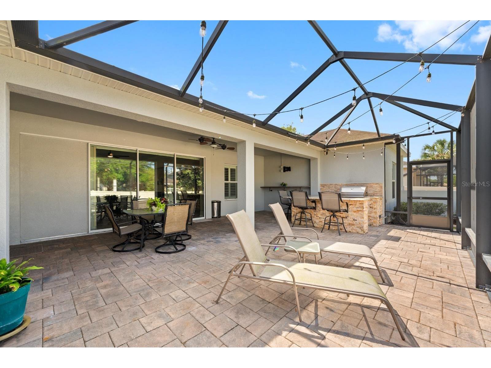 11403 Scribner Station Lane Lithia FL 33547 TB8494734 image35