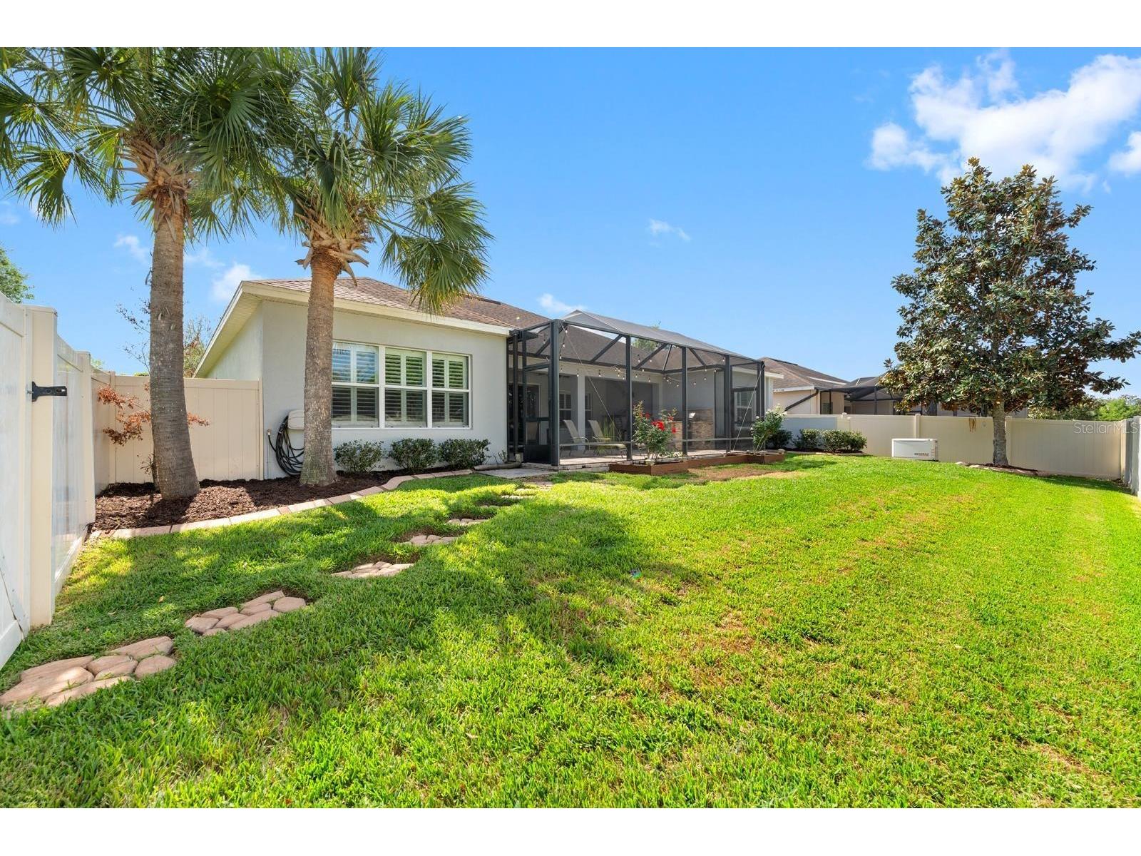 11403 Scribner Station Lane Lithia FL 33547 TB8494734 image36