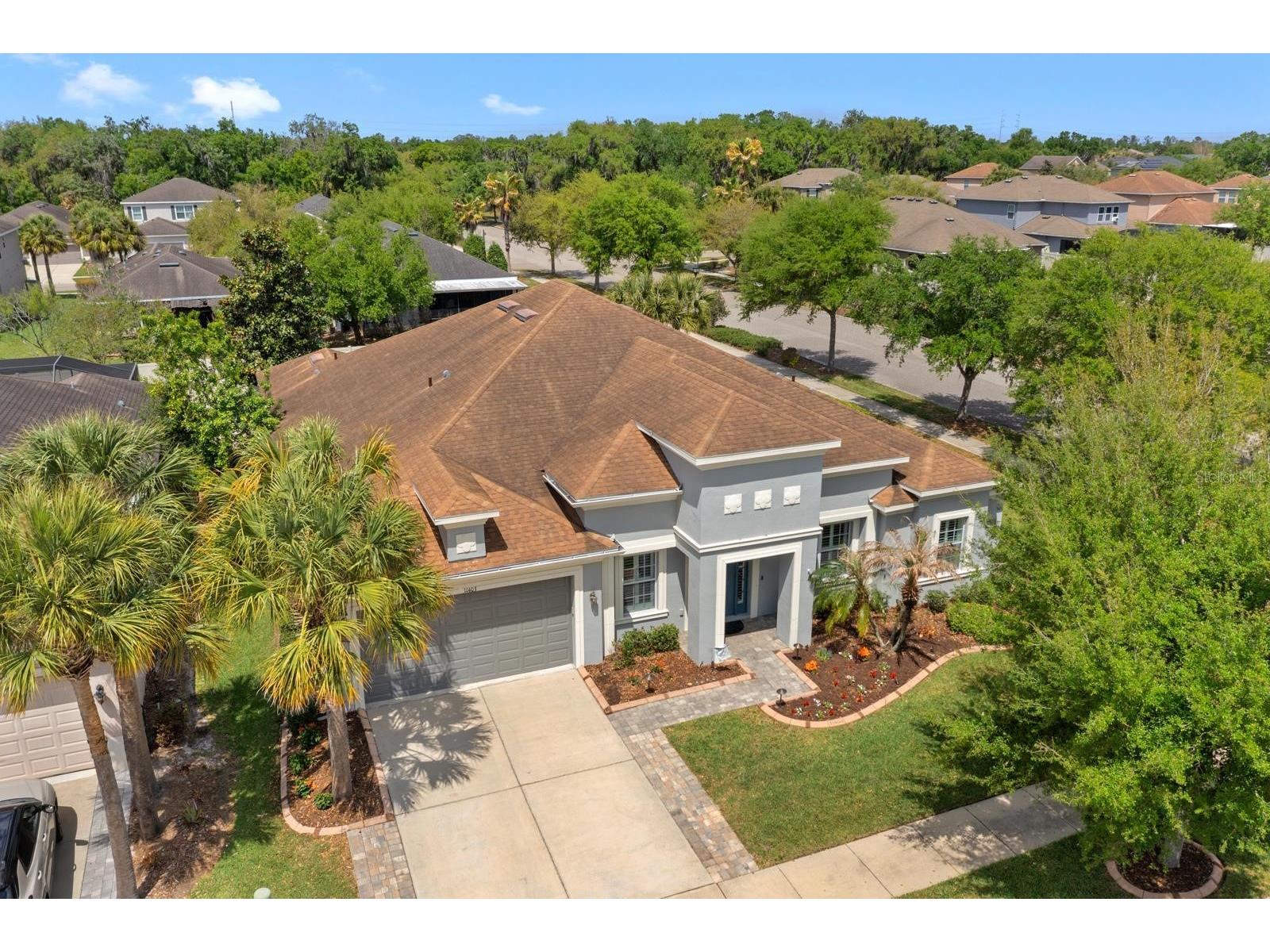 11403 Scribner Station Lane Lithia FL 33547 TB8494734 image37