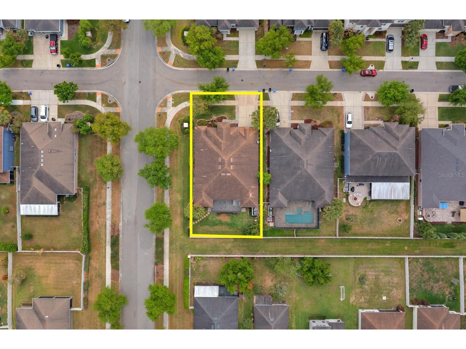 11403 Scribner Station Lane Lithia FL 33547 TB8494734 image38