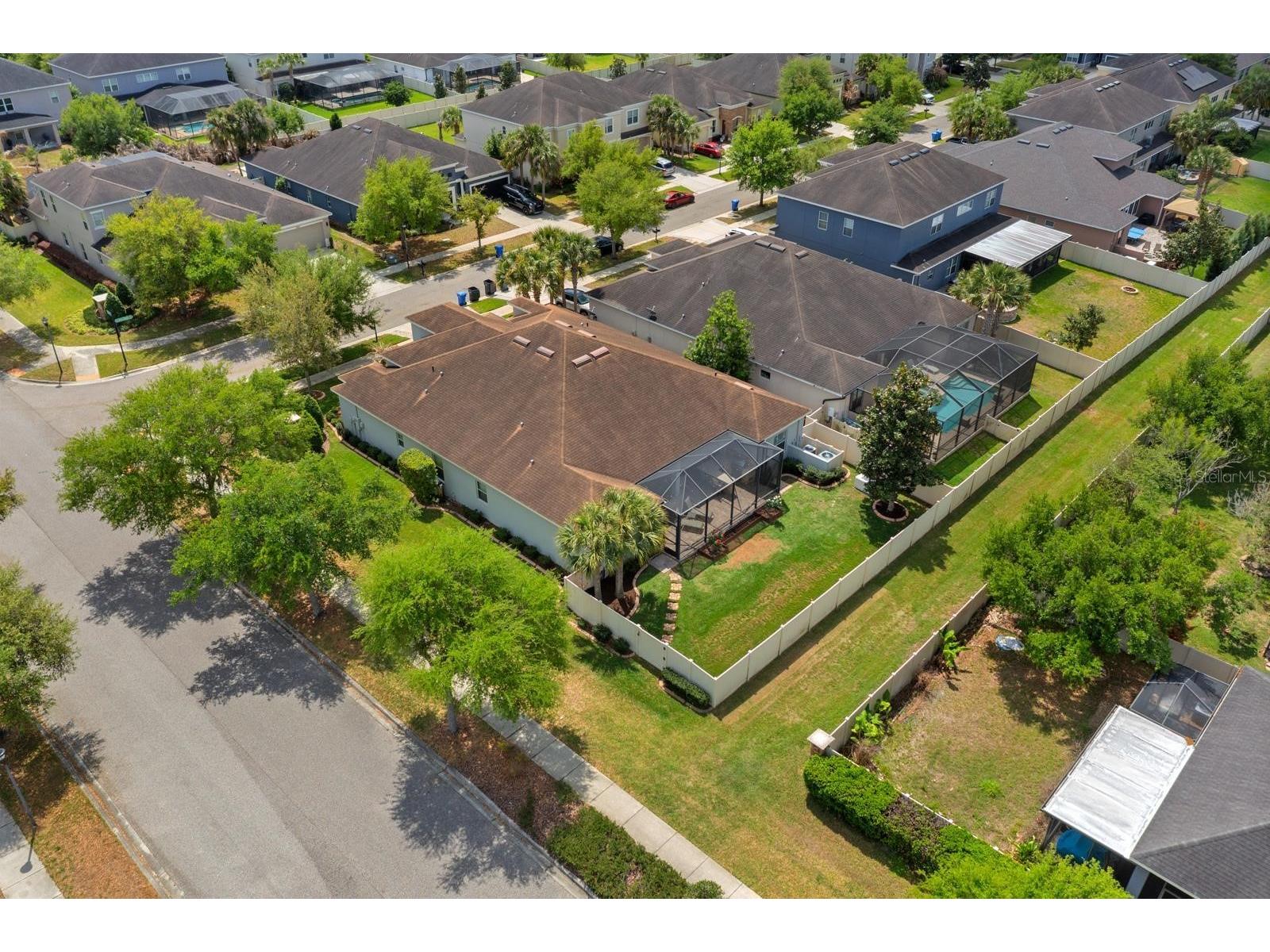 11403 Scribner Station Lane Lithia FL 33547 TB8494734 image39