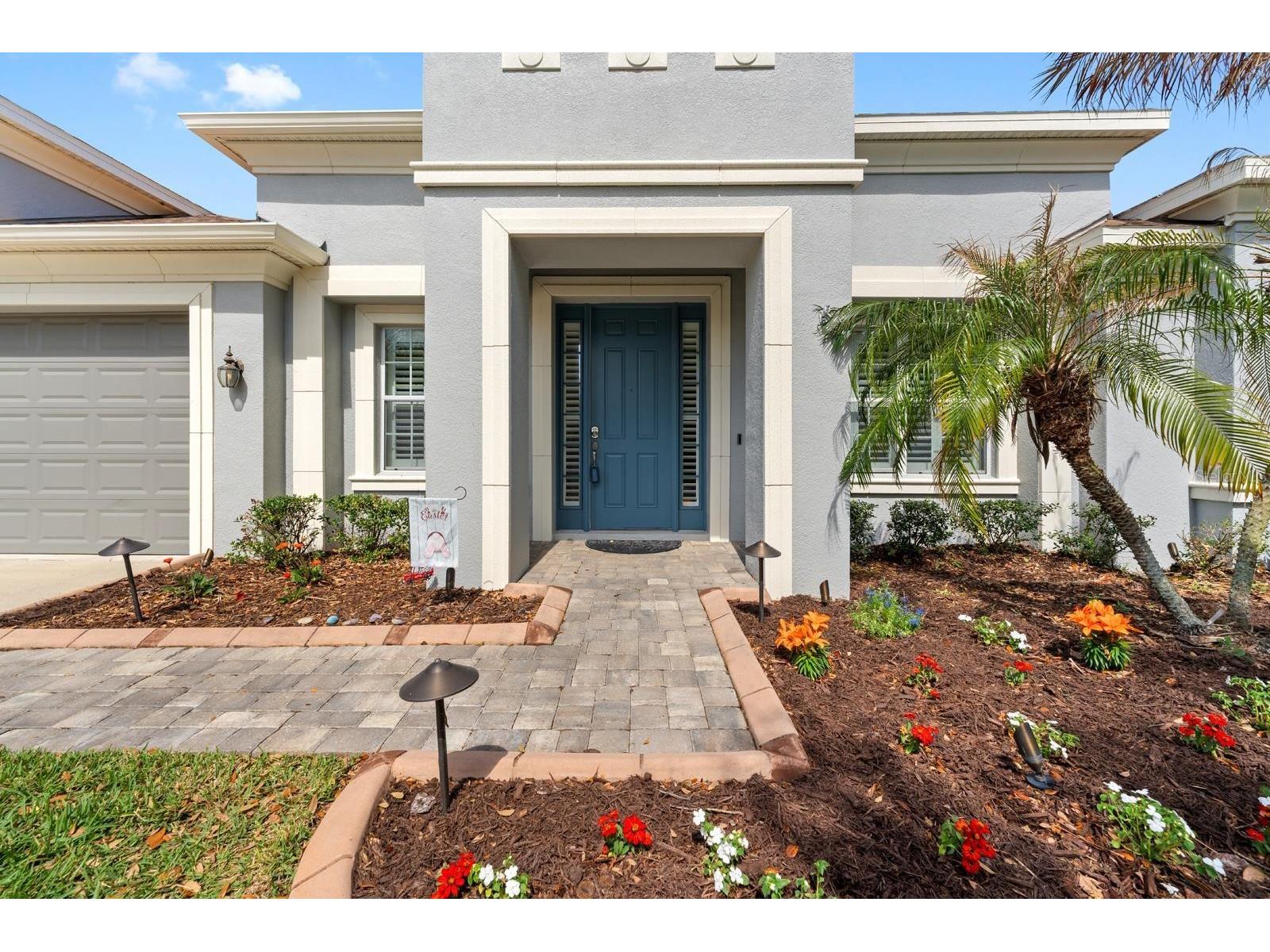 11403 Scribner Station Lane Lithia FL 33547 TB8494734 image4