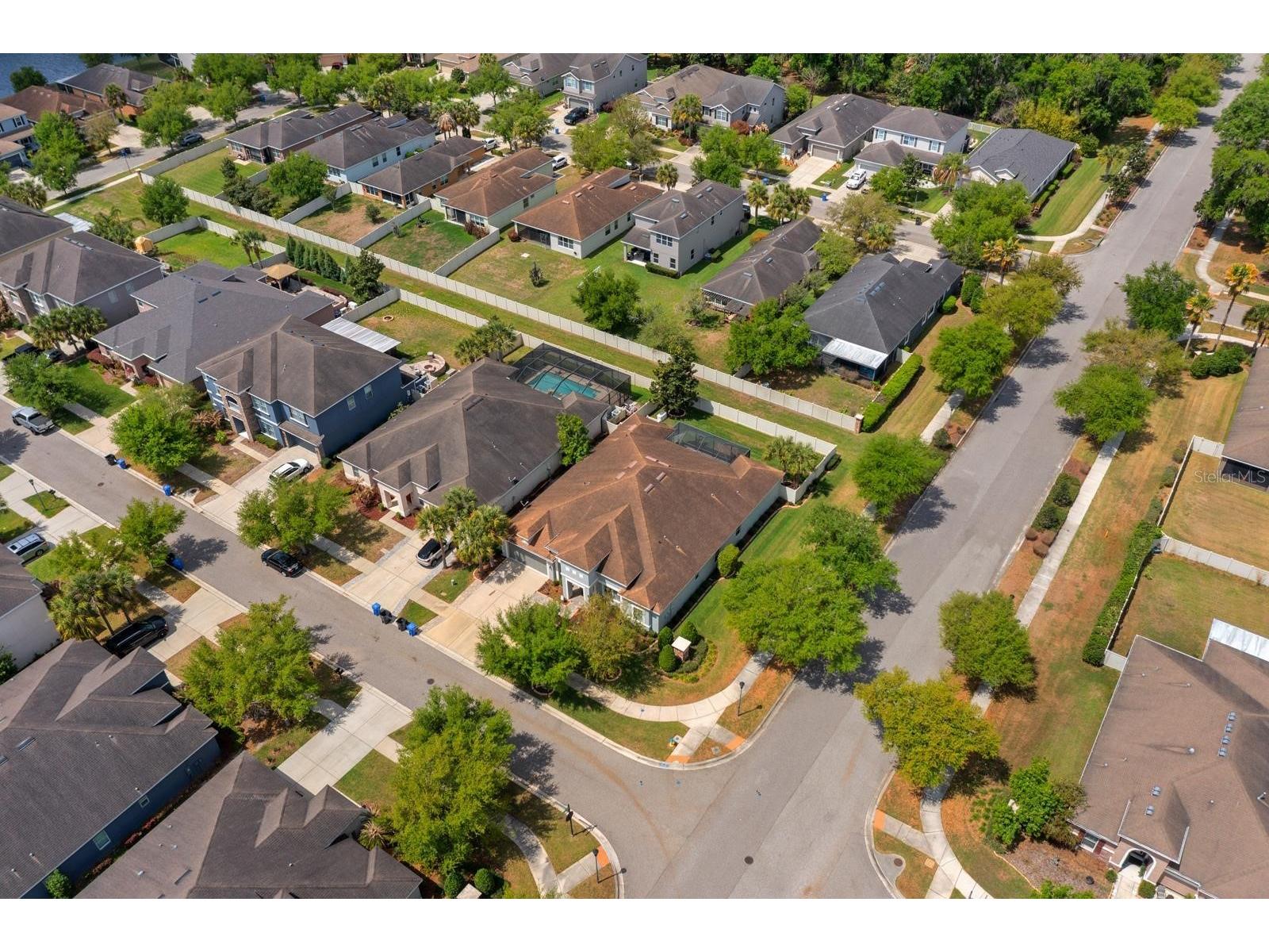 11403 Scribner Station Lane Lithia FL 33547 TB8494734 image40