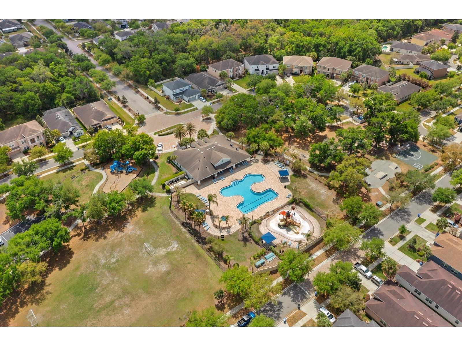 11403 Scribner Station Lane Lithia FL 33547 TB8494734 image41