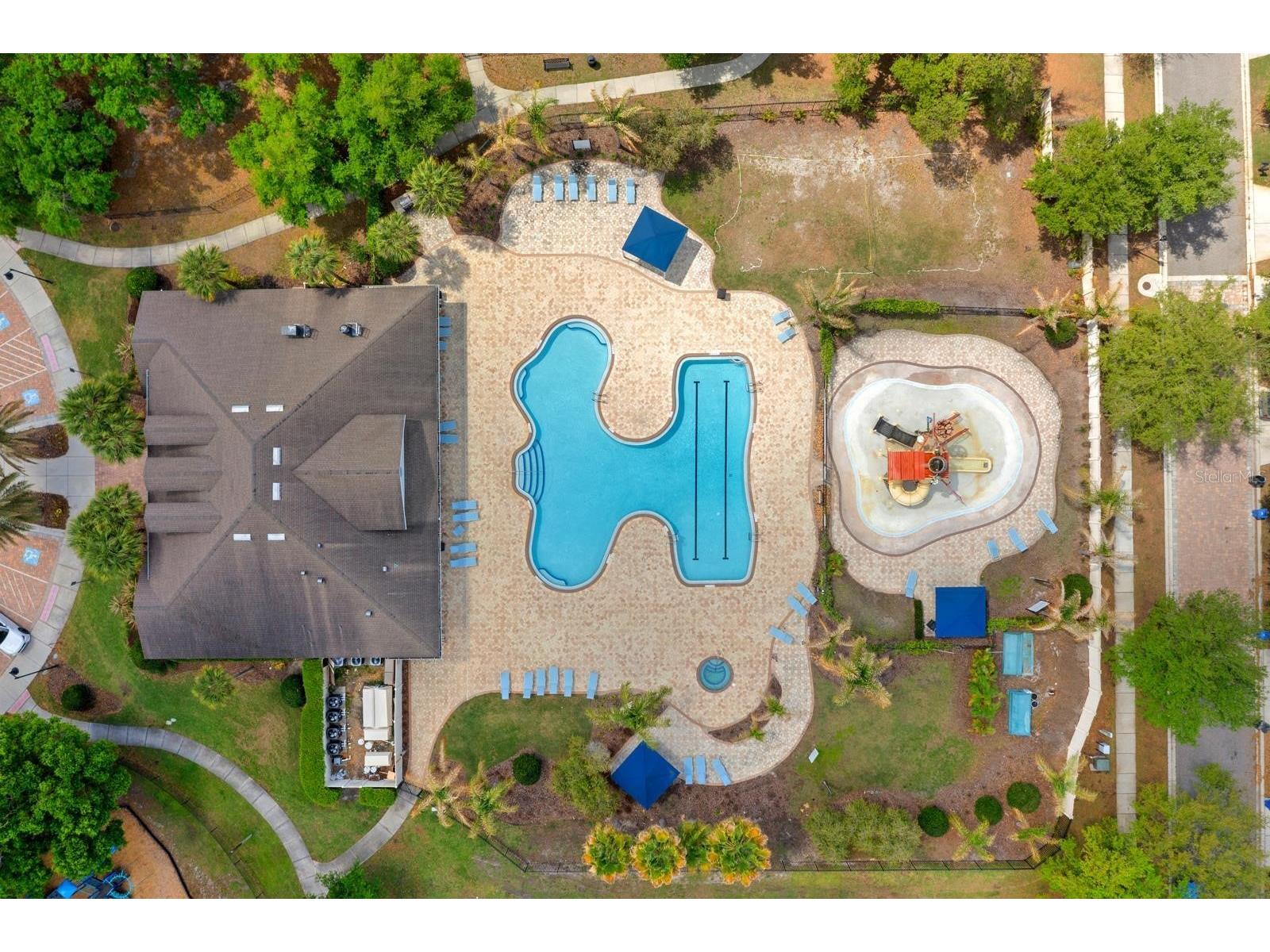 11403 Scribner Station Lane Lithia FL 33547 TB8494734 image42