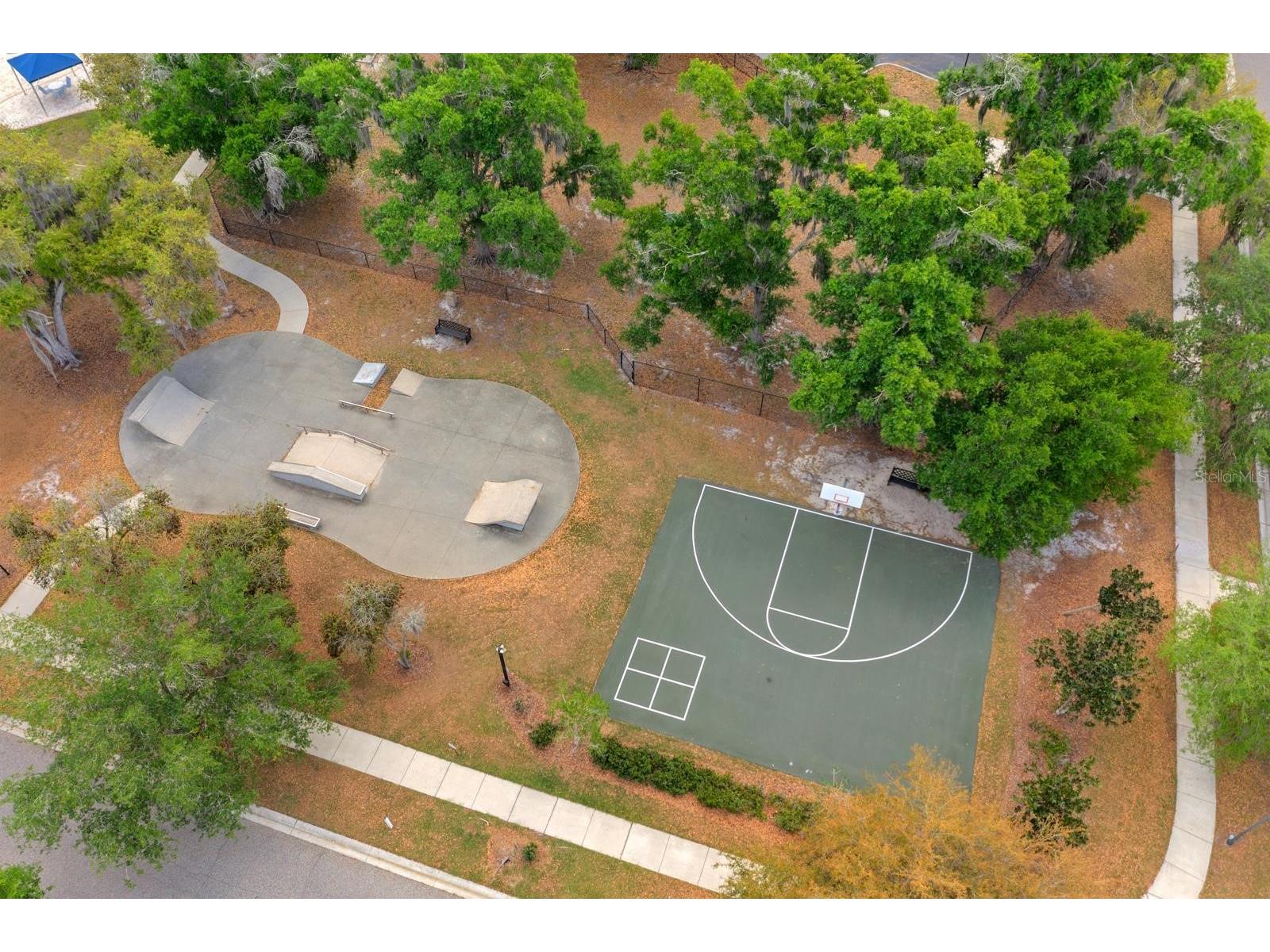 11403 Scribner Station Lane Lithia FL 33547 TB8494734 image43