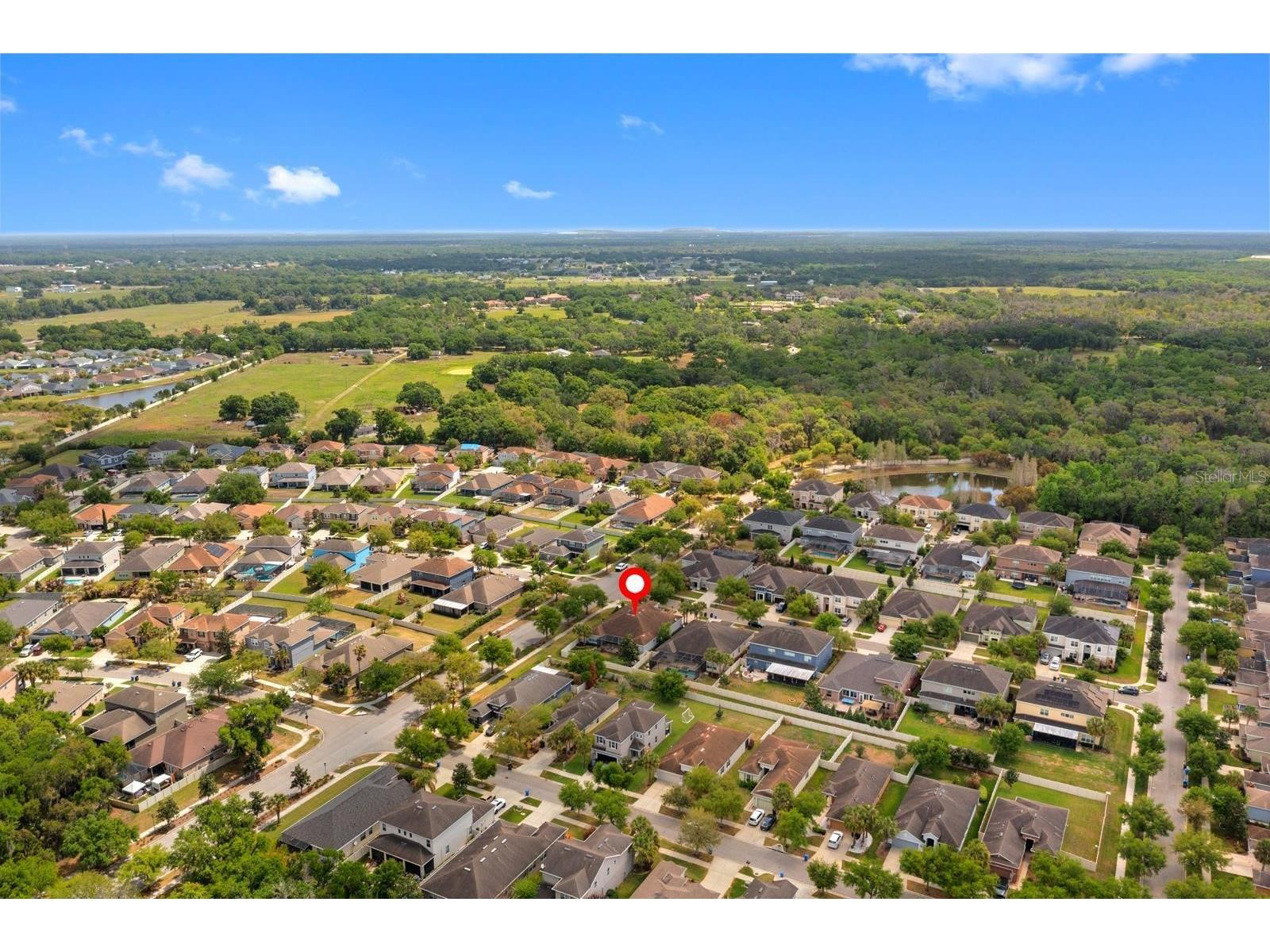 11403 Scribner Station Lane Lithia FL 33547 TB8494734 image44