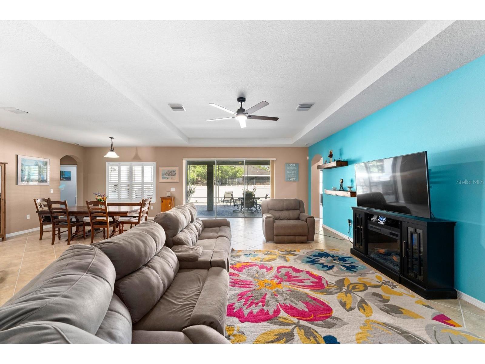 11403 Scribner Station Lane Lithia FL 33547 TB8494734 image5