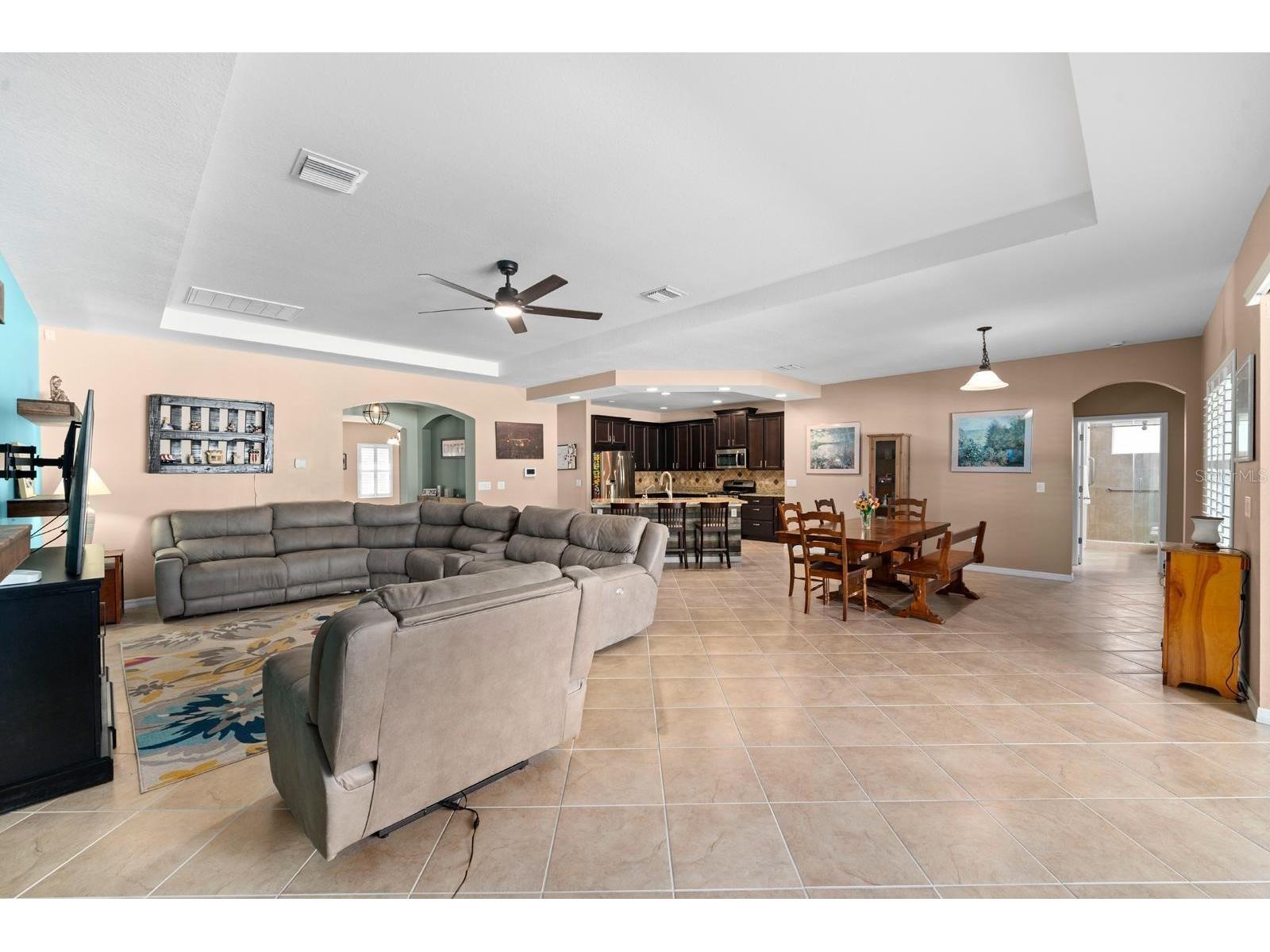 11403 Scribner Station Lane Lithia FL 33547 TB8494734 image6