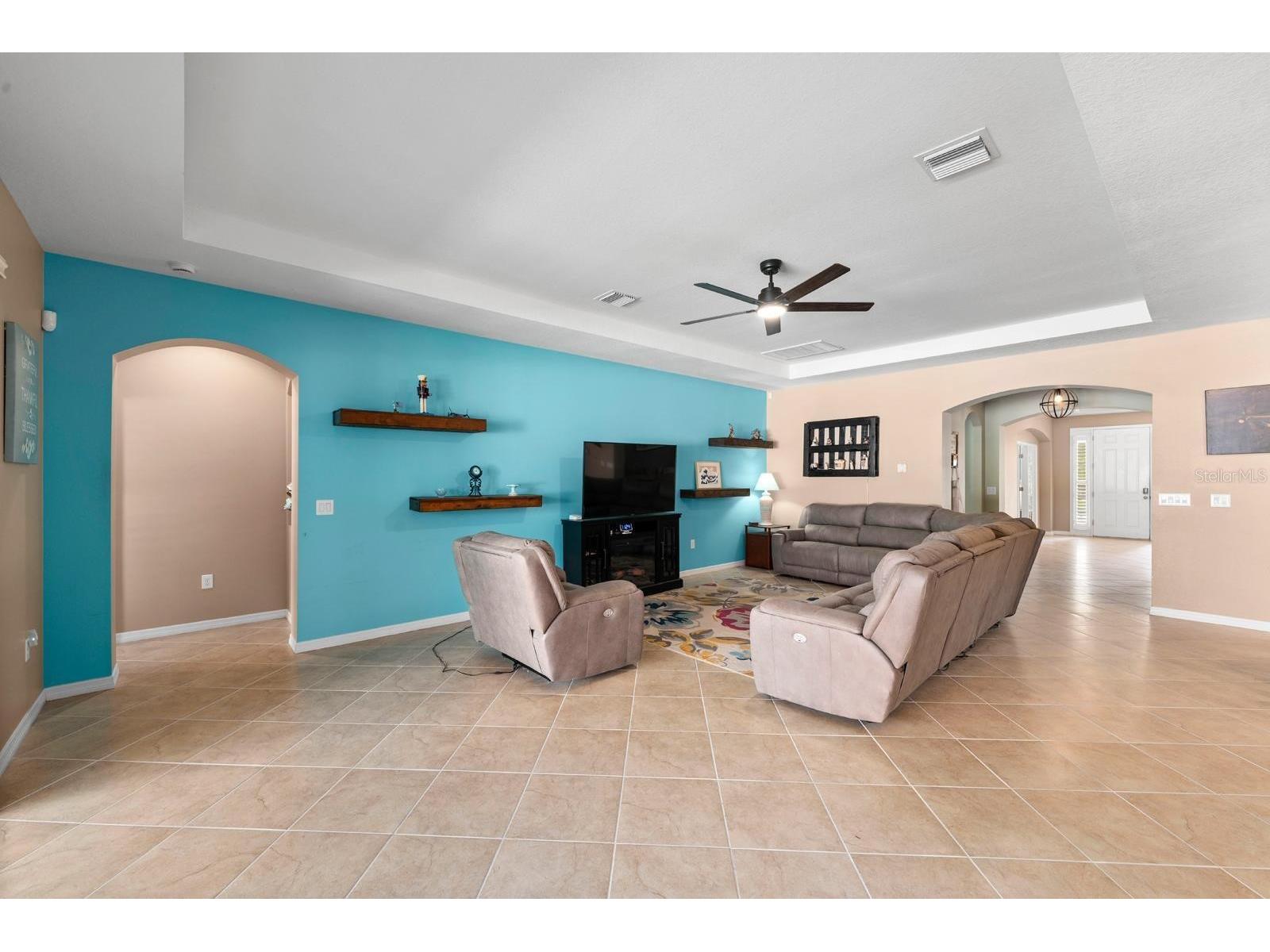 11403 Scribner Station Lane Lithia FL 33547 TB8494734 image7