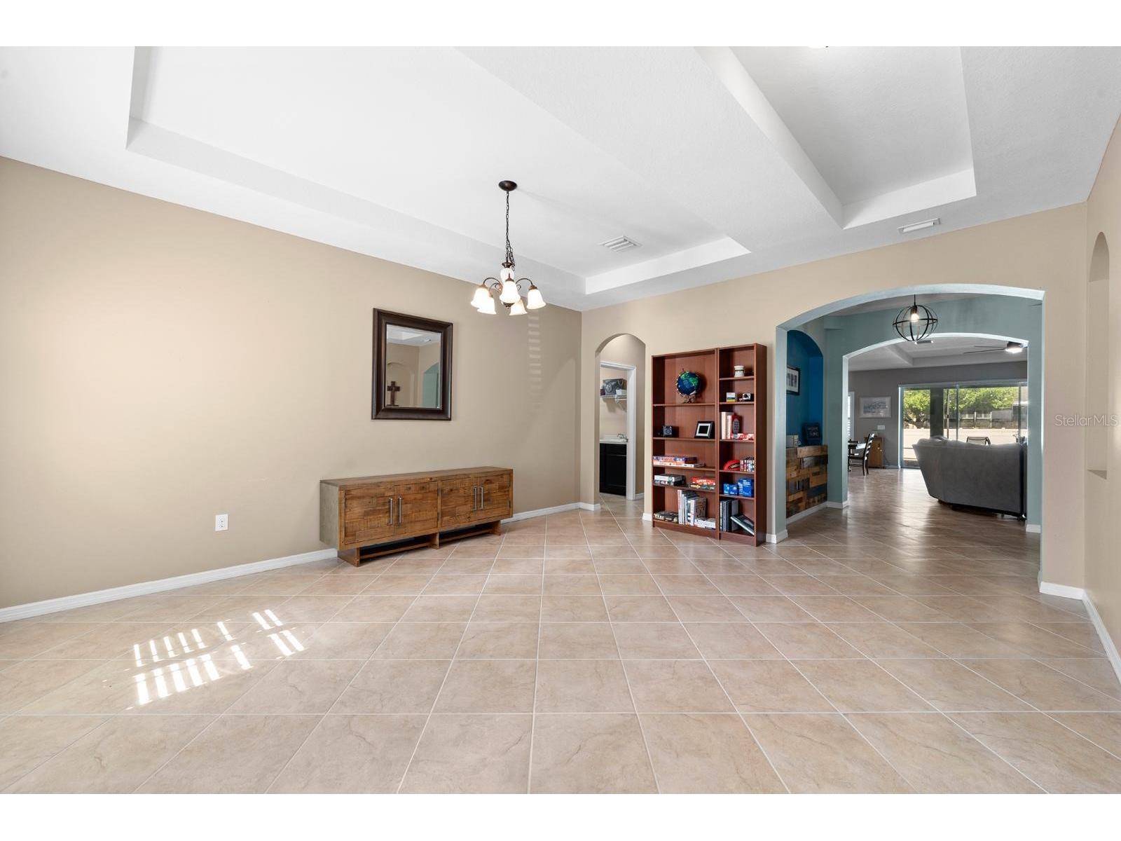 11403 Scribner Station Lane Lithia FL 33547 TB8494734 image8