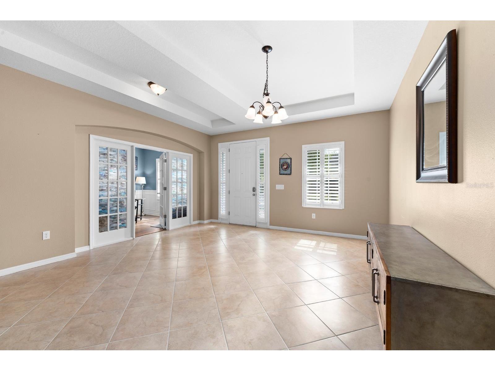 11403 Scribner Station Lane Lithia FL 33547 TB8494734 image9