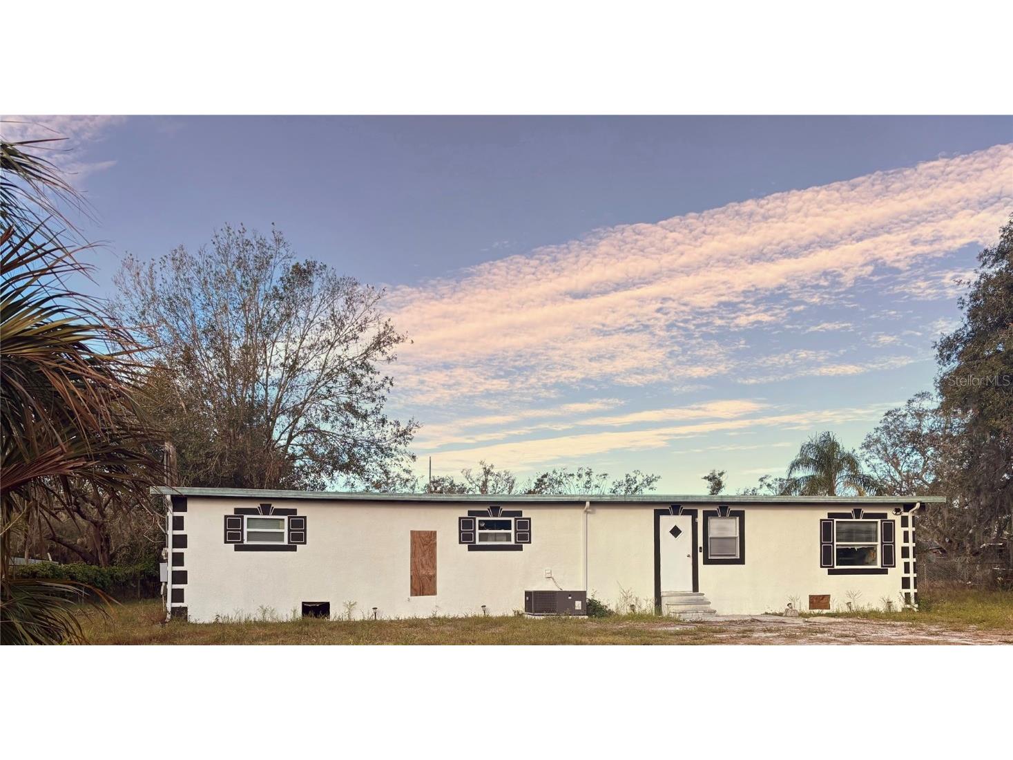 11403 Stanwood Drive Riverview FL 33569 TB8345825 image1