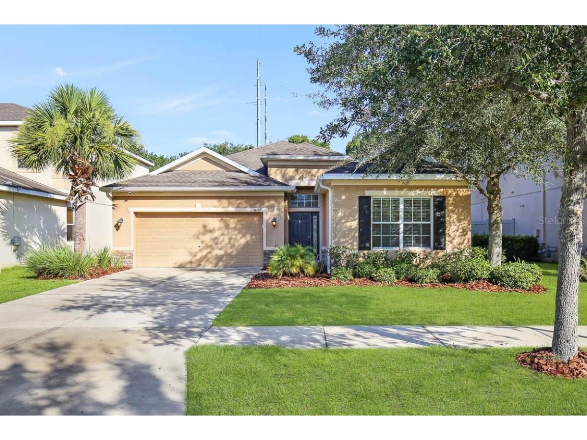 11403 Thames Fare Way Lithia FL 33547 T3461102 image1