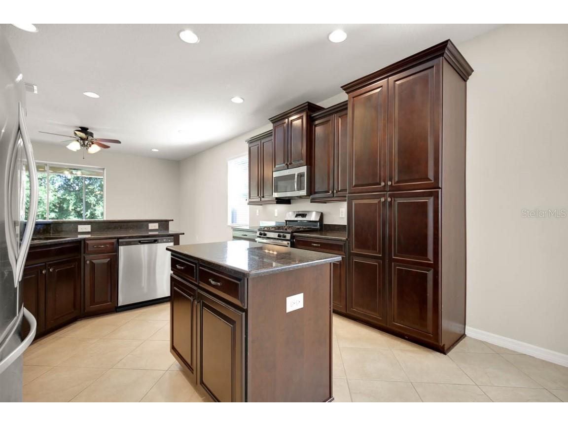 11403 Thames Fare Way Lithia FL 33547 TB8446657 image10