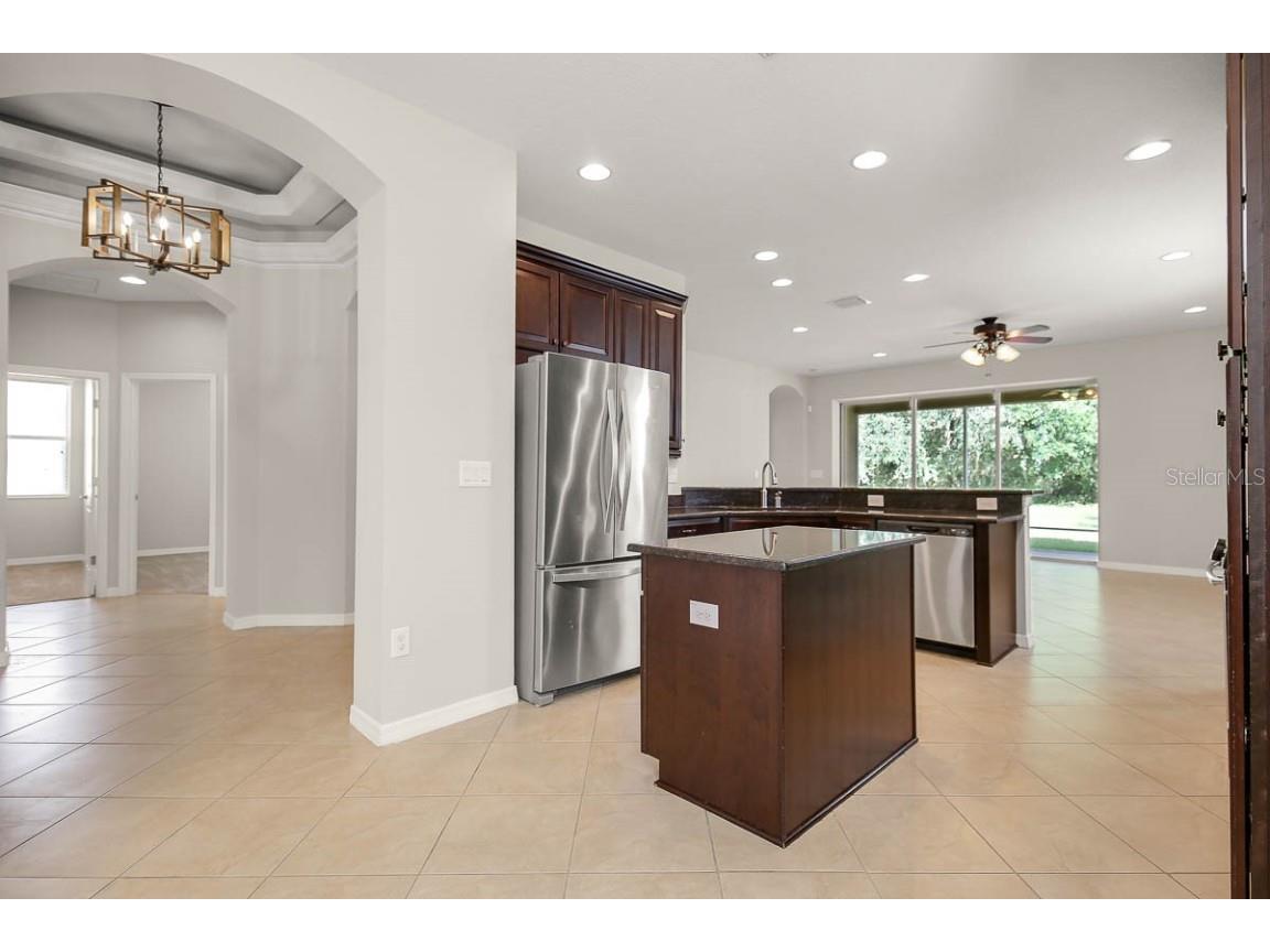 11403 Thames Fare Way Lithia FL 33547 TB8446657 image11