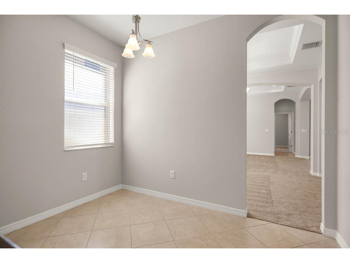 11403 Thames Fare Way Lithia FL 33547 TB8446657 image12