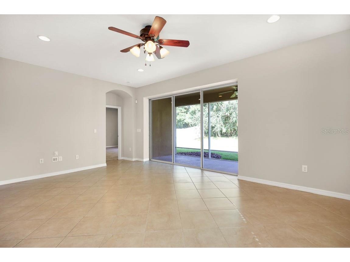 11403 Thames Fare Way Lithia FL 33547 TB8446657 image14