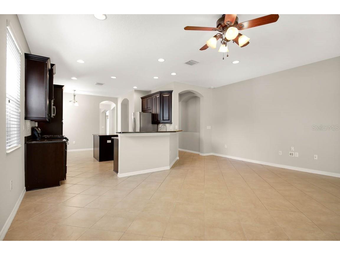 11403 Thames Fare Way Lithia FL 33547 TB8446657 image15