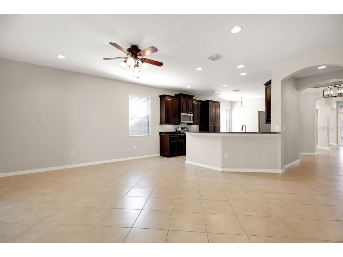 11403 Thames Fare Way Lithia FL 33547 TB8446657 image16