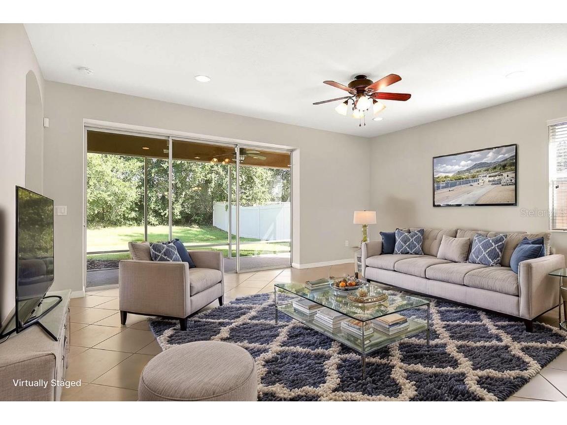 11403 Thames Fare Way Lithia FL 33547 TB8446657 image17