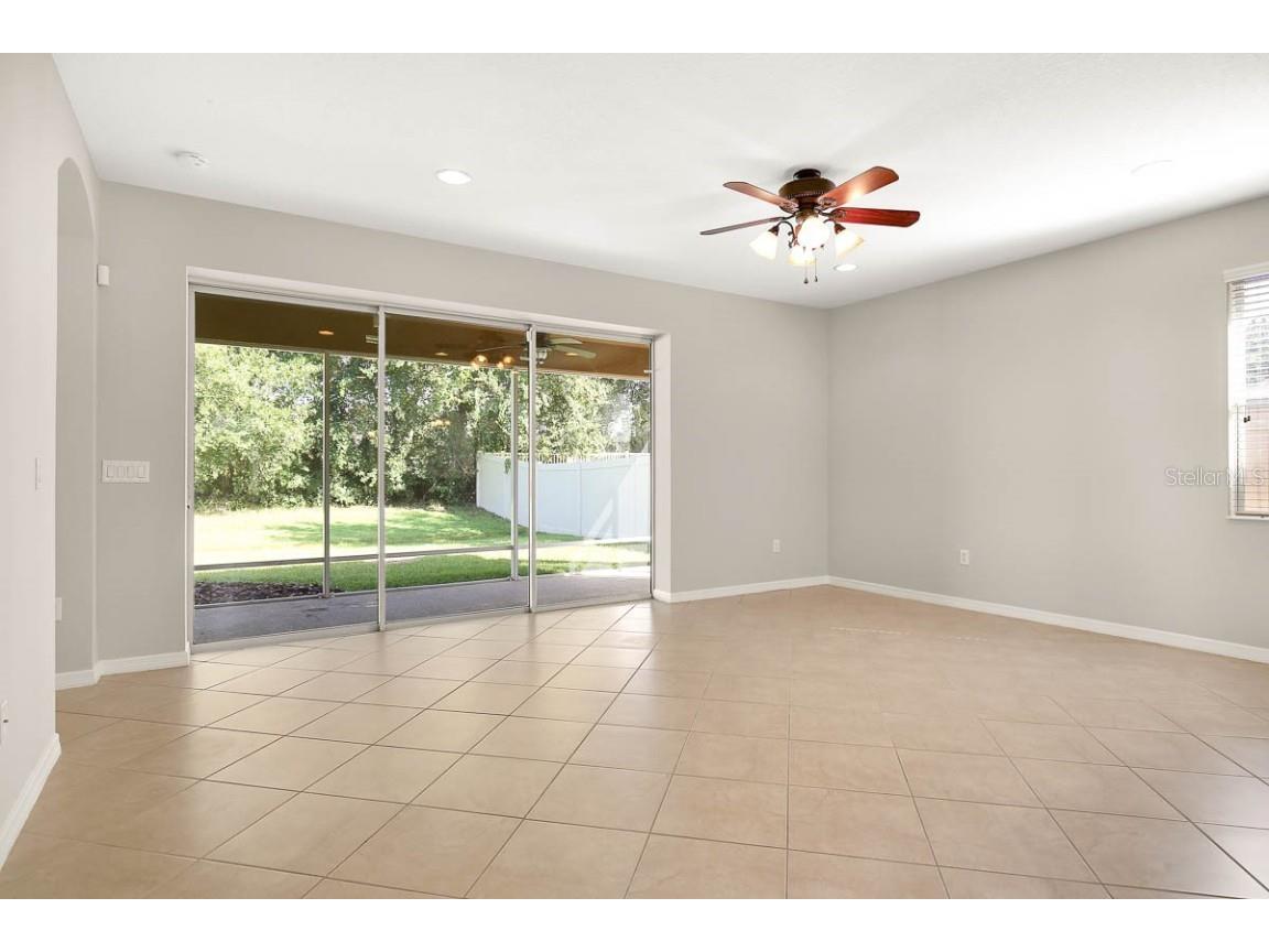 11403 Thames Fare Way Lithia FL 33547 TB8446657 image18