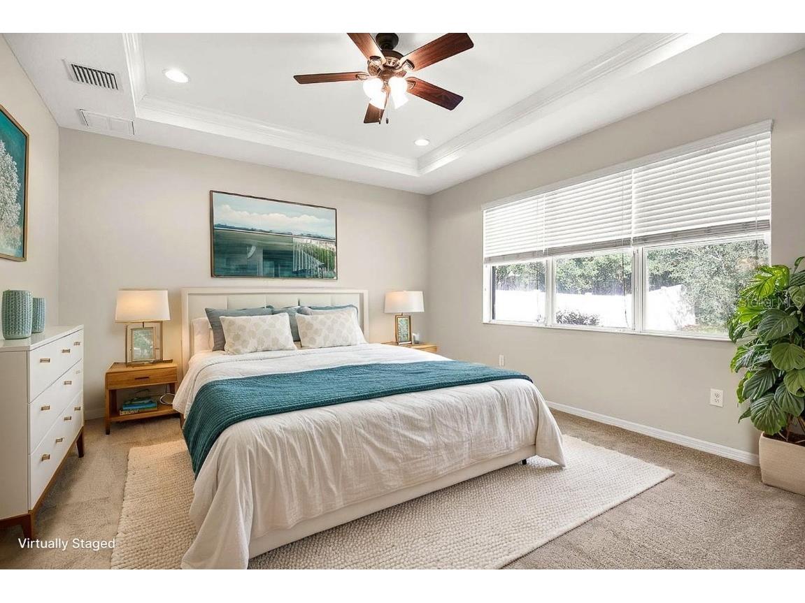 11403 Thames Fare Way Lithia FL 33547 TB8446657 image19