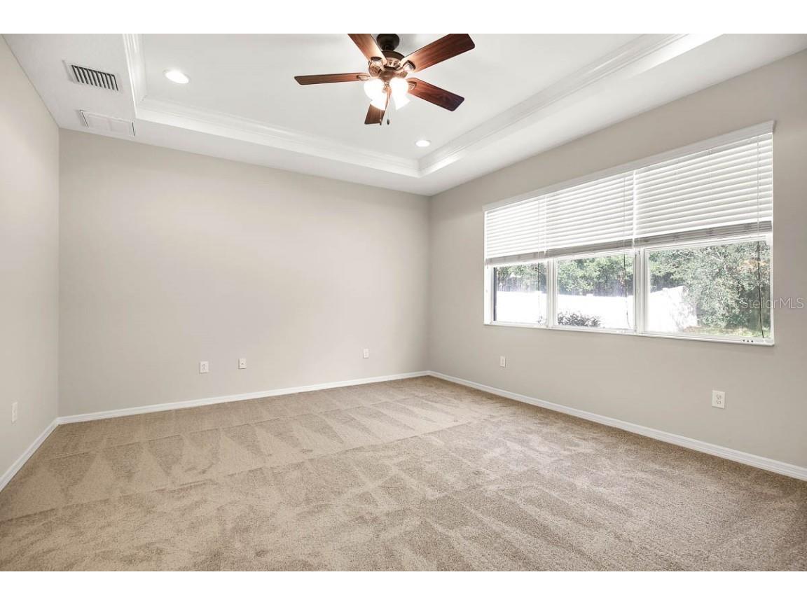 11403 Thames Fare Way Lithia FL 33547 TB8446657 image20