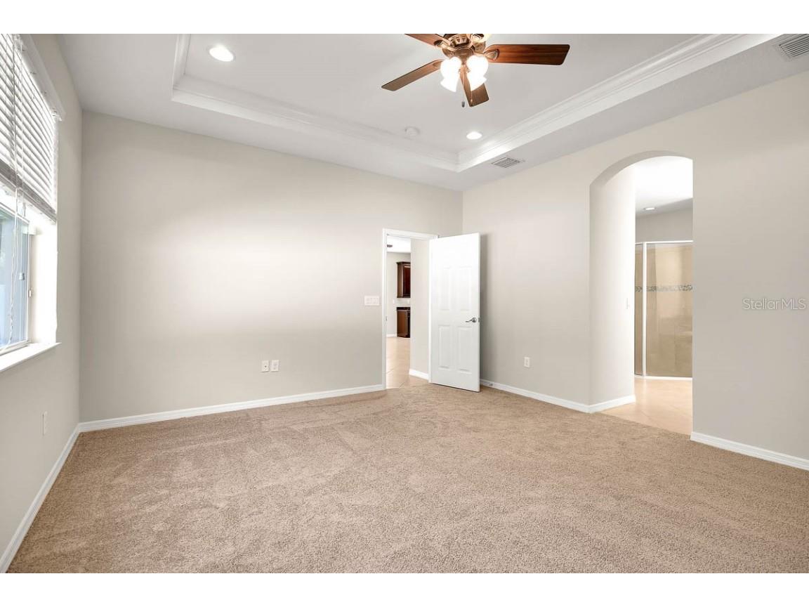 11403 Thames Fare Way Lithia FL 33547 TB8446657 image21