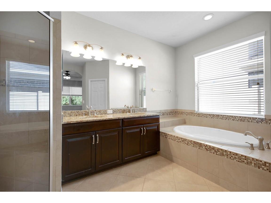 11403 Thames Fare Way Lithia FL 33547 TB8446657 image22