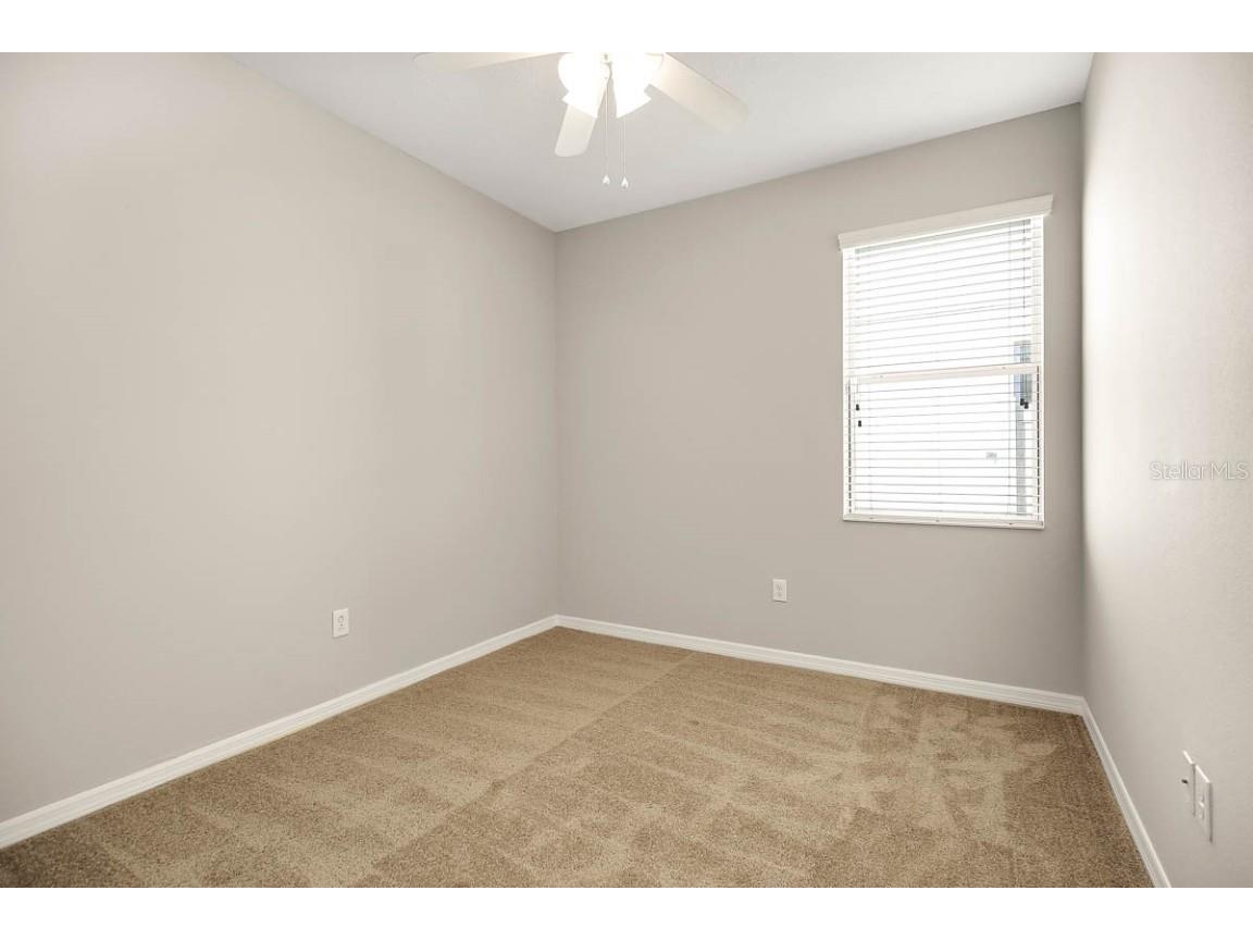 11403 Thames Fare Way Lithia FL 33547 TB8446657 image24