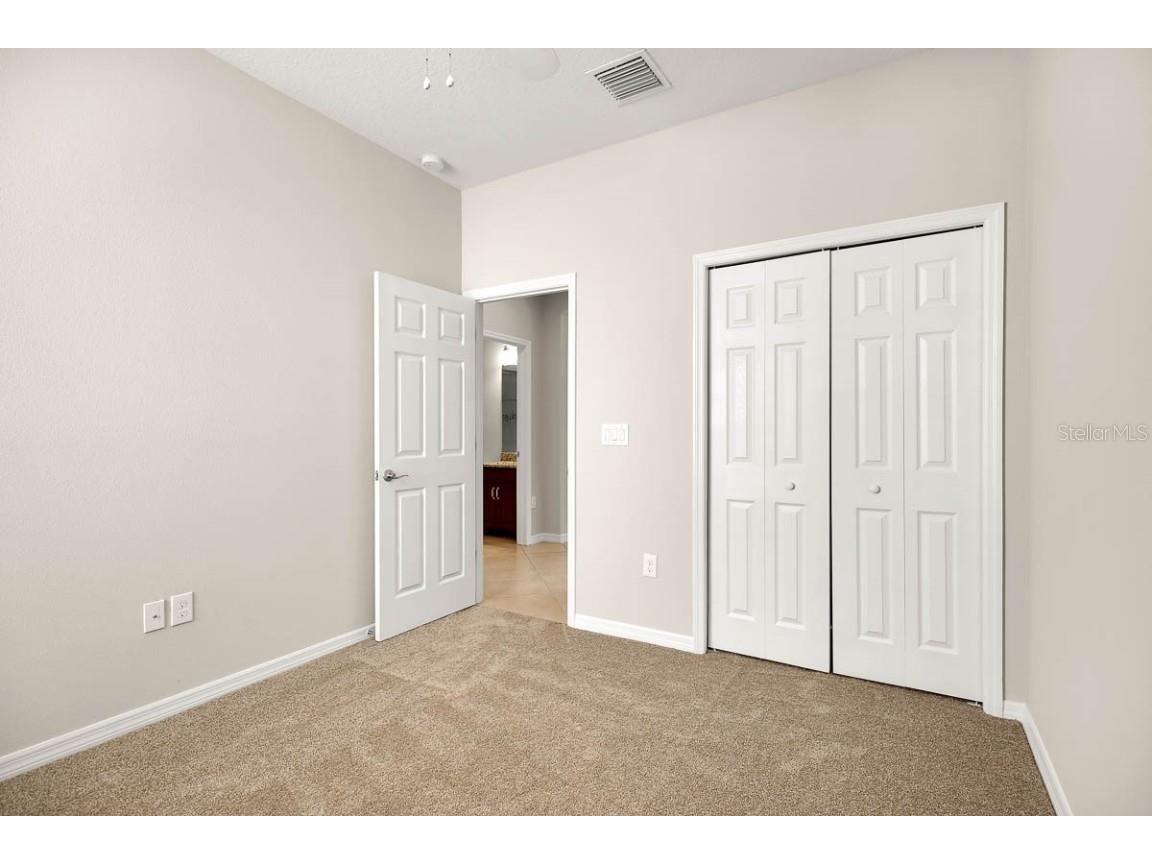 11403 Thames Fare Way Lithia FL 33547 TB8446657 image25