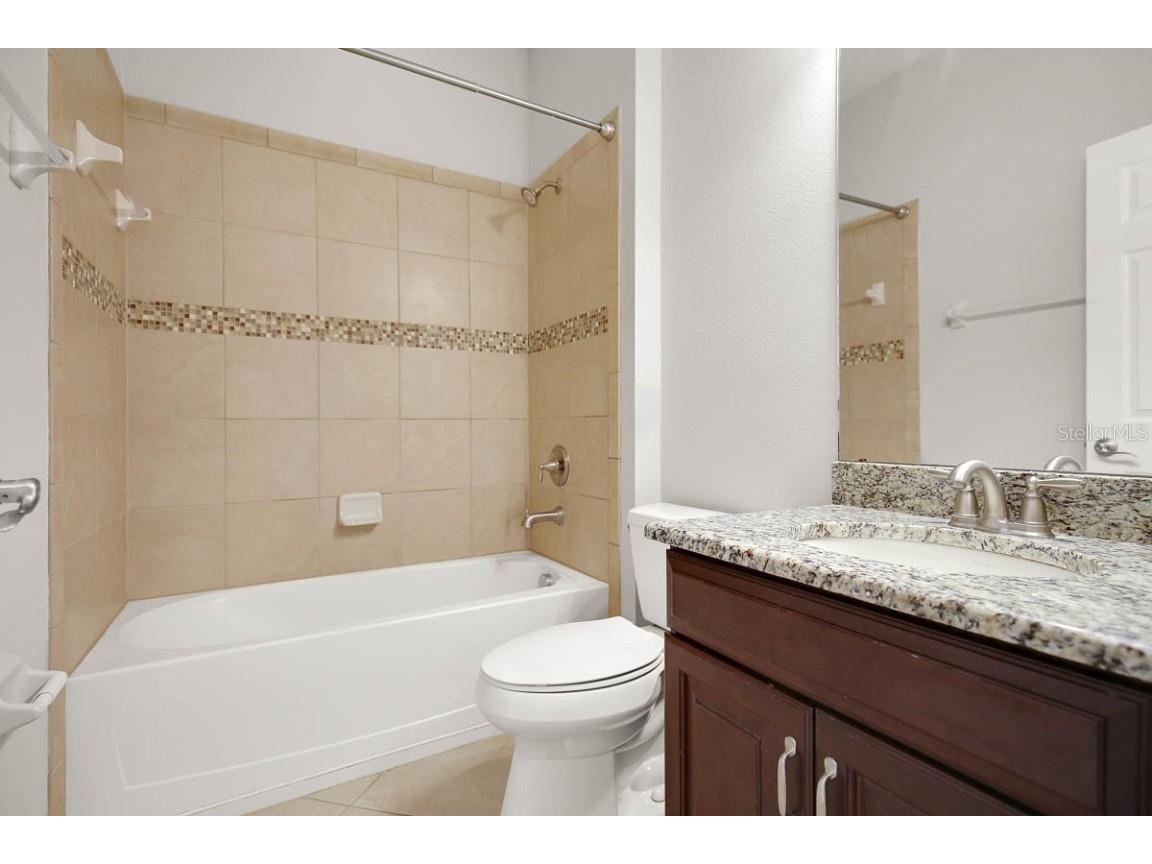 11403 Thames Fare Way Lithia FL 33547 TB8446657 image26