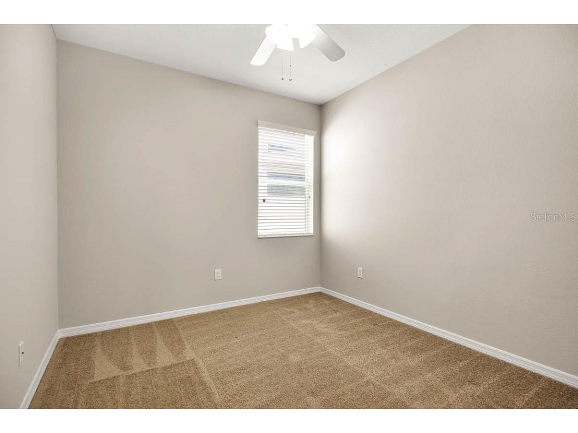 11403 Thames Fare Way Lithia FL 33547 TB8446657 image27