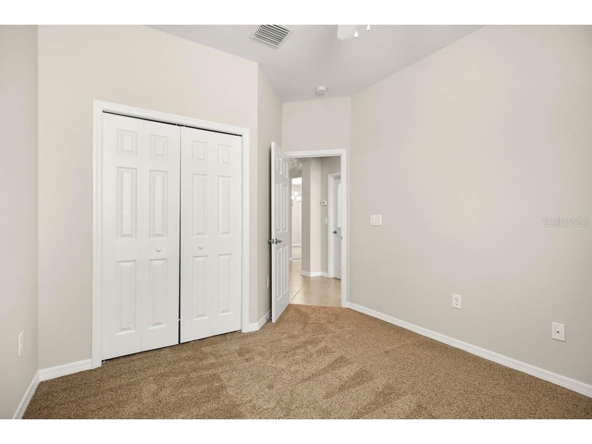 11403 Thames Fare Way Lithia FL 33547 TB8446657 image28