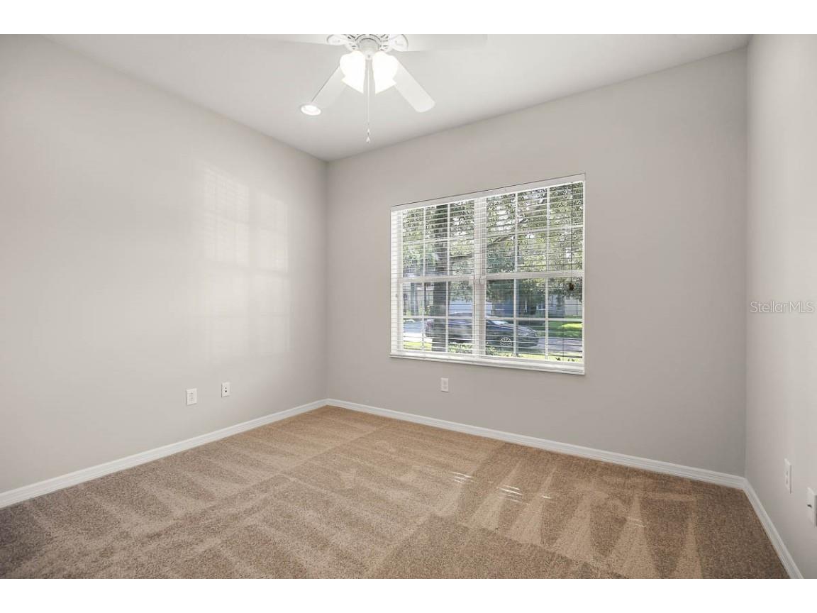 11403 Thames Fare Way Lithia FL 33547 TB8446657 image29