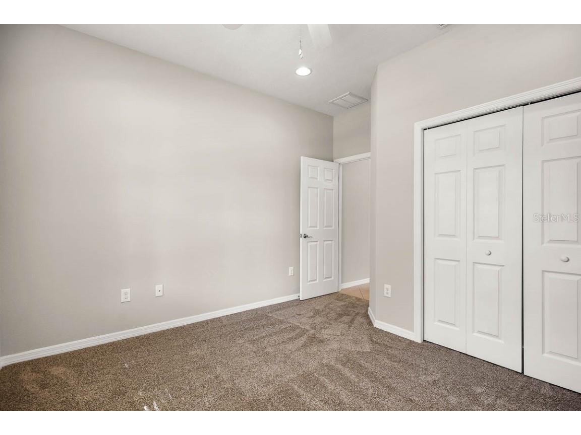 11403 Thames Fare Way Lithia FL 33547 TB8446657 image30