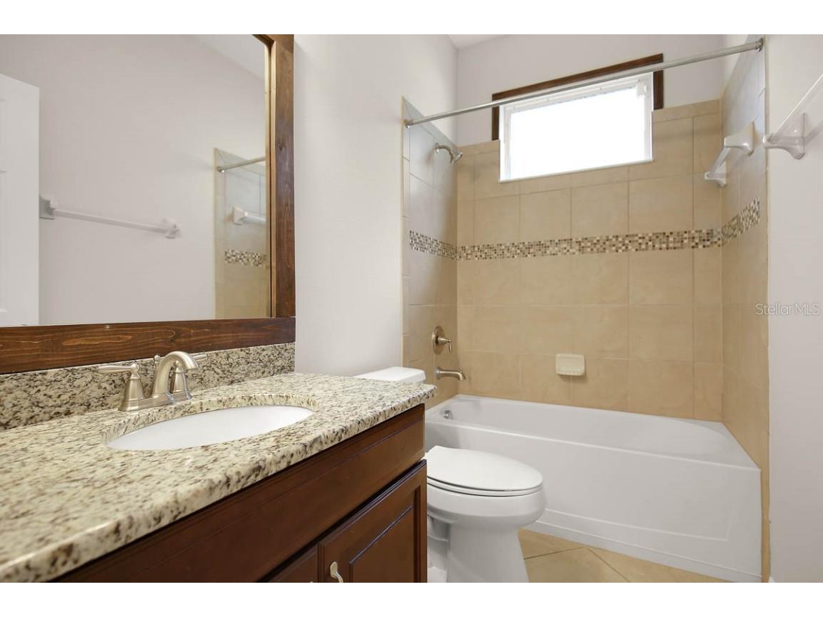 11403 Thames Fare Way Lithia FL 33547 TB8446657 image31