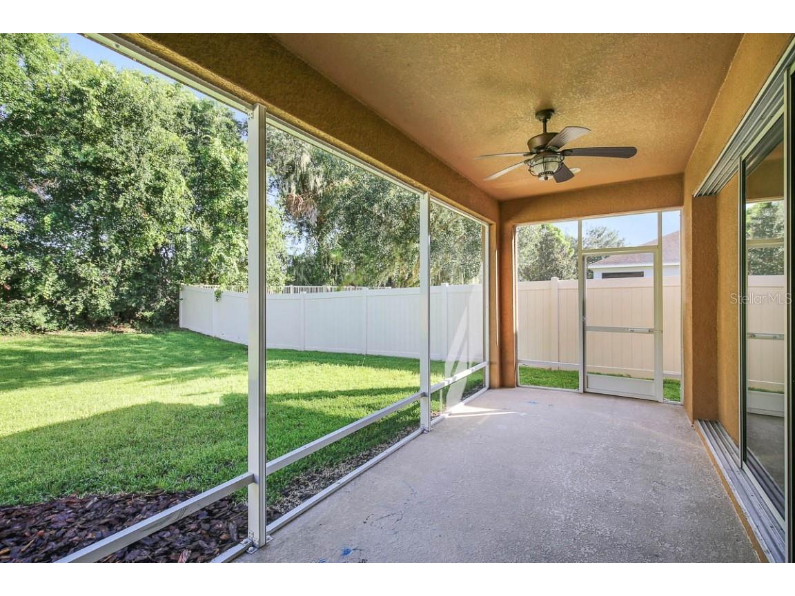 11403 Thames Fare Way Lithia FL 33547 TB8446657 image32