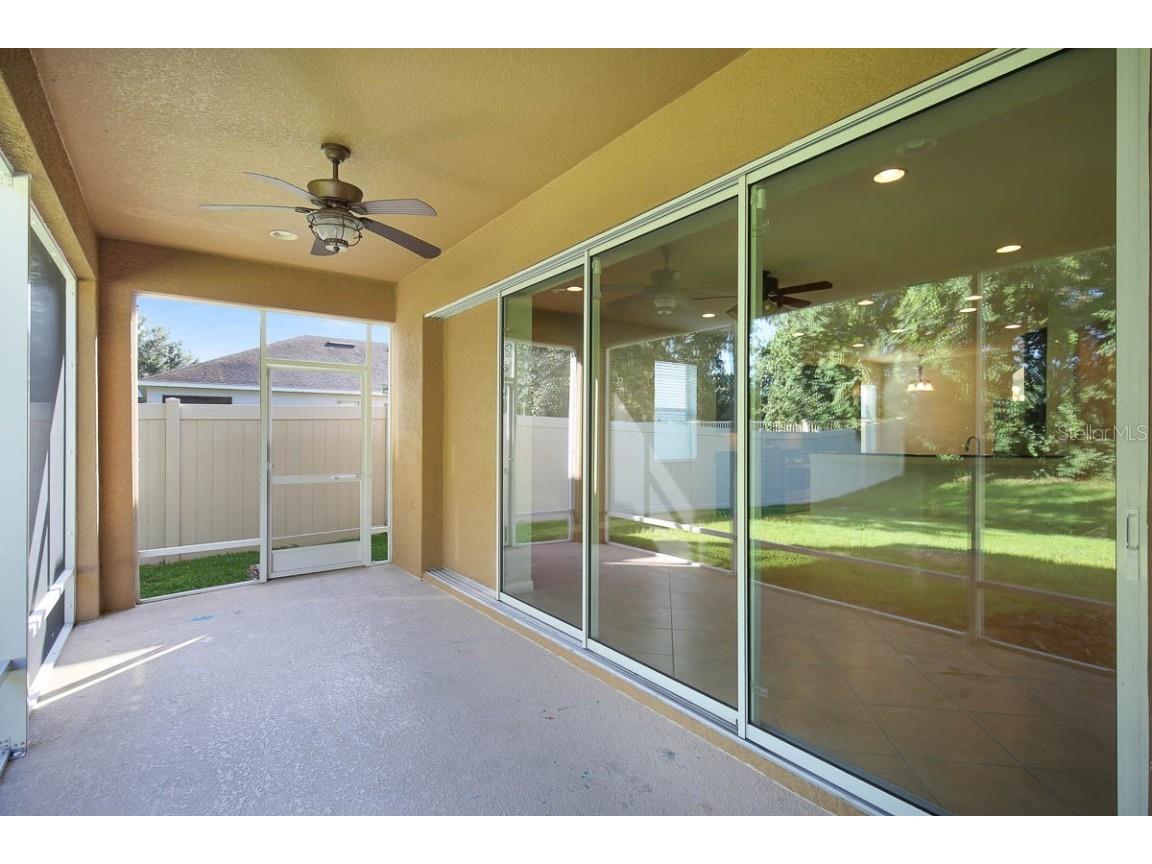 11403 Thames Fare Way Lithia FL 33547 TB8446657 image33