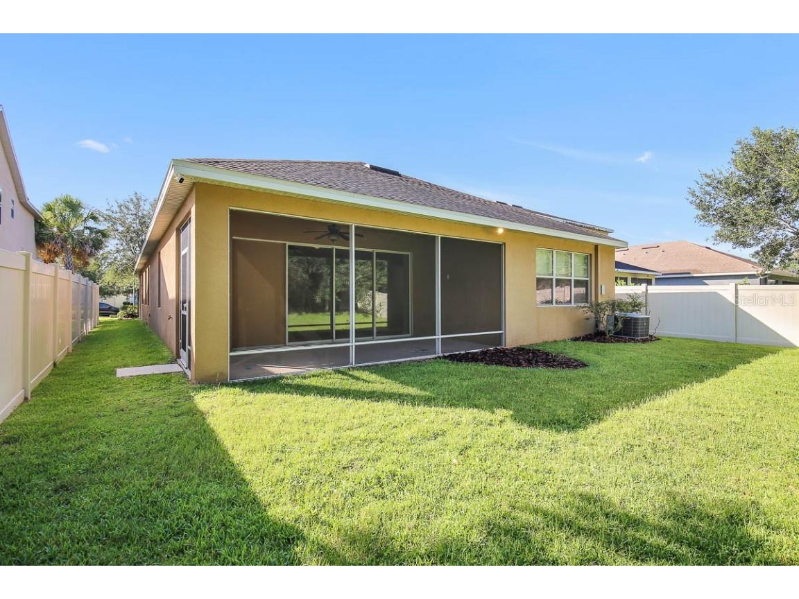 11403 Thames Fare Way Lithia FL 33547 TB8446657 image36