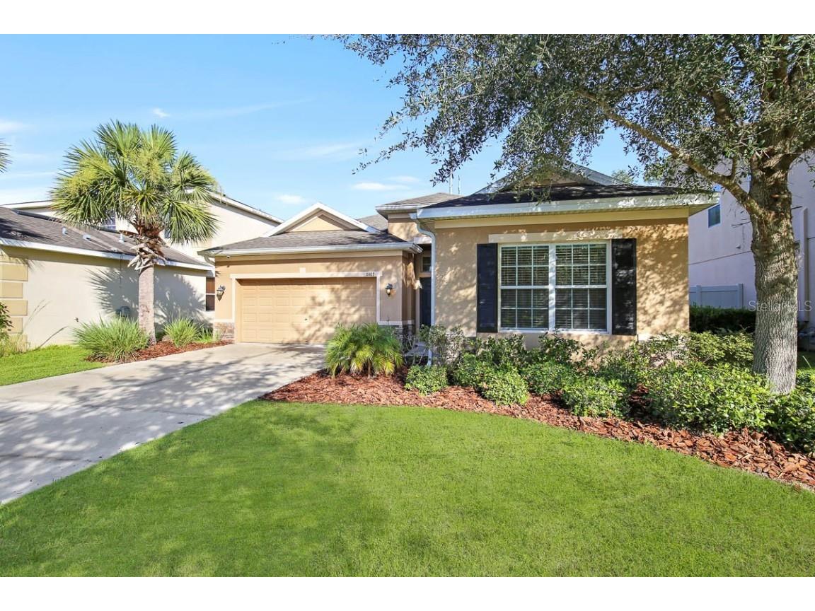 11403 Thames Fare Way Lithia FL 33547 TB8446657 image37