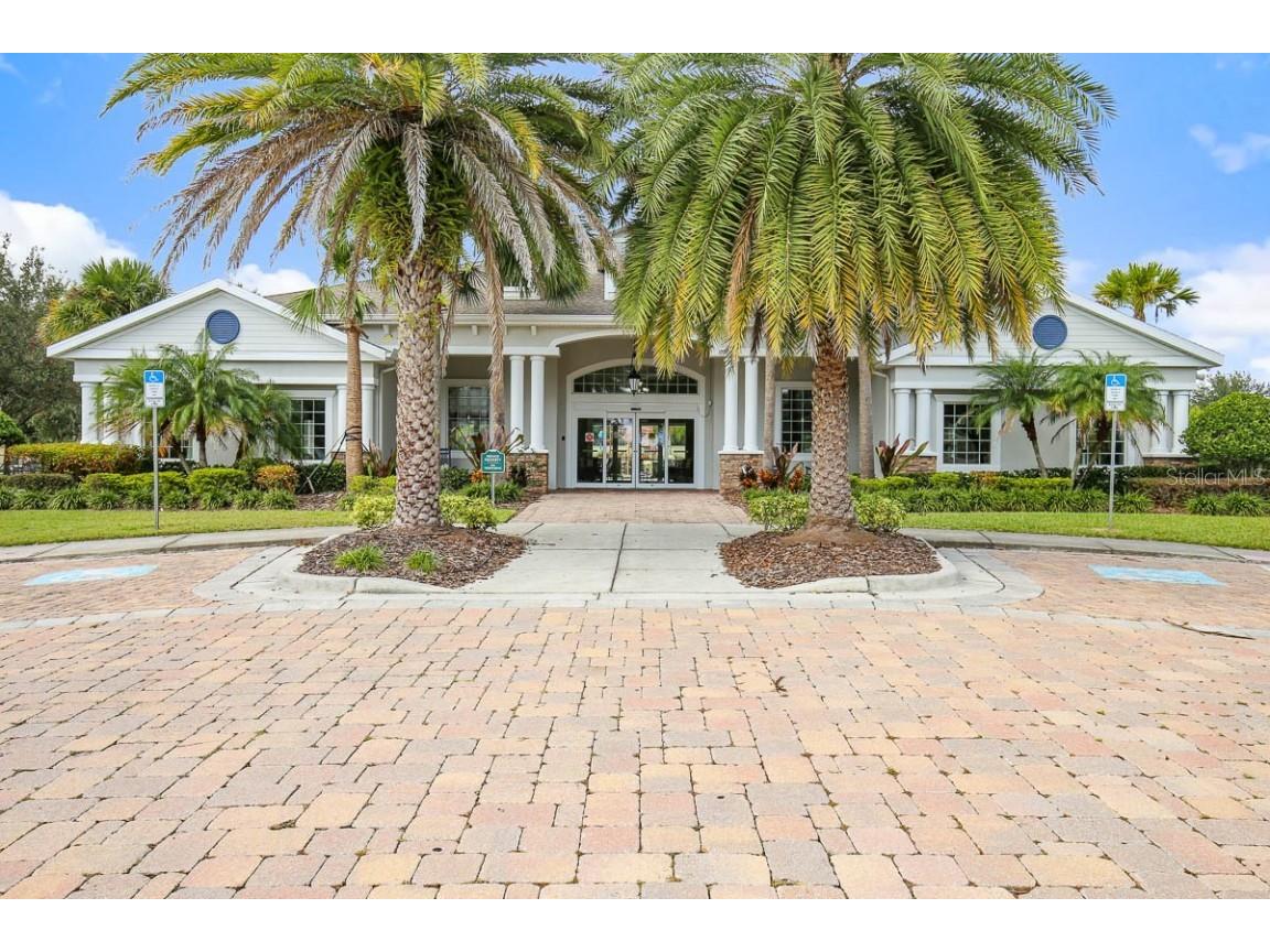 11403 Thames Fare Way Lithia FL 33547 TB8446657 image39